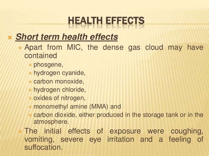 case study on bhopal gas tragedy ppt case study on bhopal gas tragedy ppt